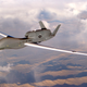 Image for article titled Why The USAF's Massive $10 Billion Global Hawk UAV Is Worth The Money